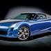 Next Nissan Z Due in 2016; Lighter, More Efficient