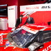 Nismo and Renault Sport Will Share Development in Future