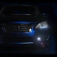 Nissan Begins Teasing Next Generation Sentra