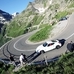 Nissan Challenges Nismo 370Z Against a Man in a Wingsuit