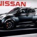 Nissan Debuting Juke-R at 24 Hours of Dubai