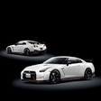 Nissan GT-R Nismo Packs 591hp and 7:08 'Ring Time