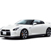 Nissan introduces the new Nissan GT-R