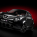 Nissan Juke-R Gets Another Promotional Video. Public Finally Gets to Hear Engine