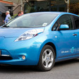 Nissan Leaf starting failures reported