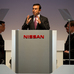 Nissan on Track to Grow by 8% by 2016