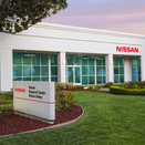 Nissan-Renault Opens Tech Research Center in Silicon Valley