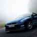 Nissan Rents Entire Nürburgring to Test Nismo GT-R