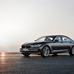 New generation BMW 7 Series revealed