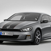 New VW Scirocco GTS arrives in Shanghai