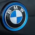 What do brand badges mean?