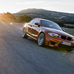 Official: the BMW 1 Series M Coupé is out