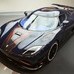 Only Koenigsegg Agera X Made Available for €888.888 