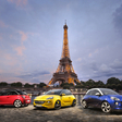 Opel Adam Will Make Official Debut in Paris