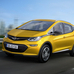 Opel Ampera-e electrifying Paris