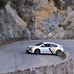 Opel Ampera Wins Alternative Energy Rally Monte Carlo