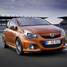 Opel Corsa celebrates 30 years today