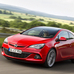 Opel Introduces 195hp, 2.0l Biturbo Diesel on Astra GTC