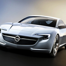 Opel Plans New And Sporty Insignia For 2015