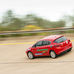 Opel Takes Diesel Speed Record with Astra 2.0 CDTI