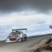 Peugeot 208 T16 Pikes Peak's Next Challenge is Goodwood