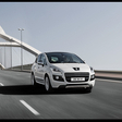 Peugeot 3008 HYbrid4 sells out in 9 days