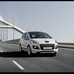 Peugeot 3008 HYbrid4 sells out in 9 days