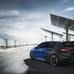 Peugeot unveils 308 R Hybrid in Shanghai