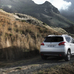 Peugeot Developing Large, Luxury SUV Concept Called 6008