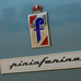 Pininfarina: best designer of the year 2009 by L’Automobile Mazazine