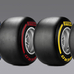 Pirelli Wants Help from FIA on How to Test Tires