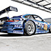 Porsche 911 GT3 RSR: most successful GT race car in 2010