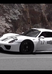 Porsche 918 Test Car Filmed with Exhaust Note