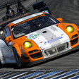 Porsche Looks Forward to 2012 Season with GT3 Hybrid and RSR