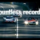 *UPDATE* Porsche Hypes Return to Le Mans with Historic Videos