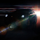 Porsche Expanding into Africa and China in Next Decade