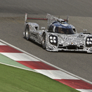 Porsche Preparing for Its Biggest Year of Motorsports Ever