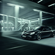 Porsche reveal Cayman S Black Edition