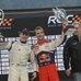 Portugal’s Filipe Albuquerque wins Race of Champions