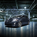 Prius Plus Package Adds Performance