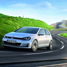 Production 7th Gen GTI Offers 217hp or 227hp Just Like Concept