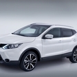 Qashqai Likely Next Nissan to Get Nismo Treatment