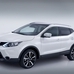 Qashqai Likely Next Nissan to Get Nismo Treatment