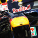 Red Bull dominates the first two practices in Suzuka