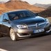 Refreshed Opel Insignia Getting 3 New Engines, One Under 99g/km of CO2