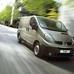 Renault and Opel to continue cooperation on LCV