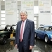 Renault and Caterham Deepen Joint Venture with SUV, Subcompact and F1 Engines