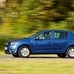 Renault Denies Smaller Dacia and Potential Mitsubishi Partnership