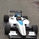 Renault Investigating Participating in Formula E