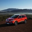 Renault launches new SUV Kadjar